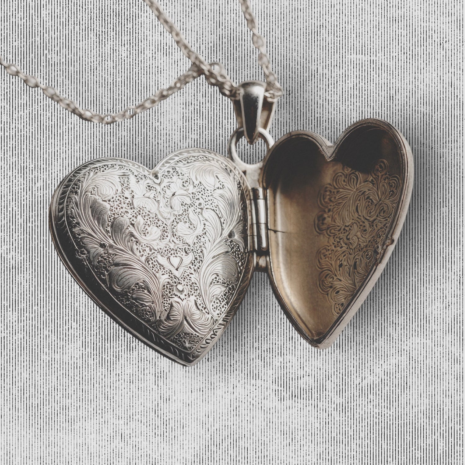 Charms - GlamGram NYC